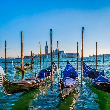 With Pool In 45685 Apartment Bibione