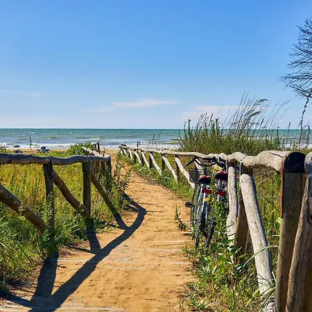 With Pool In 45685 Apartment