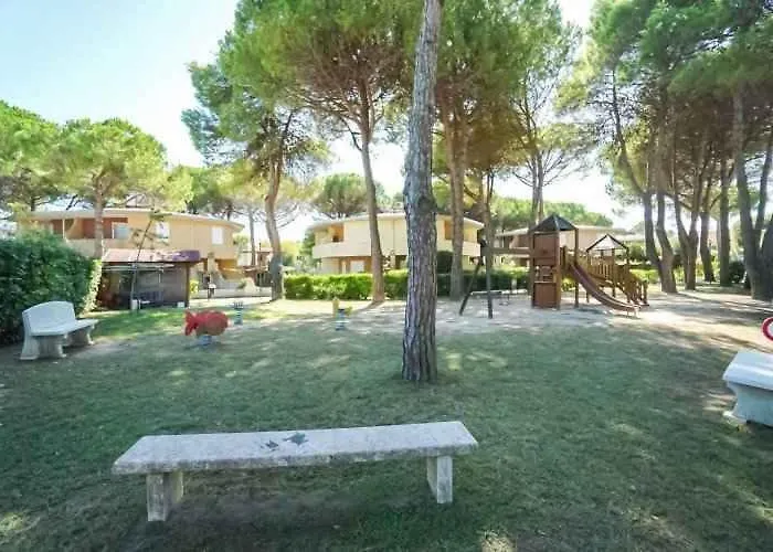 With Pool In 45685 Apartment *