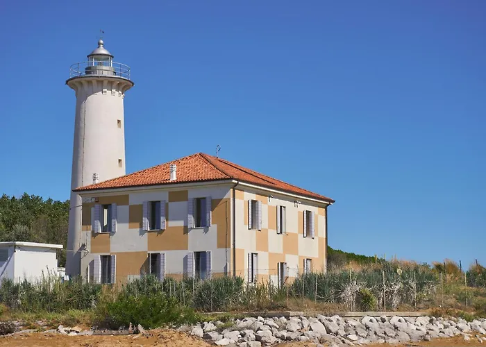 Apartment With Pool In 45685