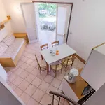 With Pool In 45685 Apartman *