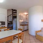 With Pool In 45685 Apartman Bibione