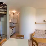 Apartman With Pool In 45685 *