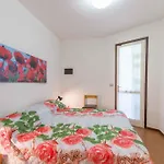 With Pool In 45685 *