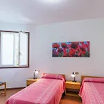 With Pool In 45685 * Bibione