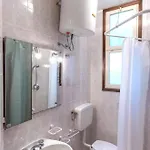 Apartman With Pool In 45685