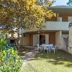 With Pool In 45685 Apartman