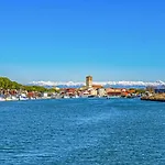 Apartman With Pool In 45685 Bibione