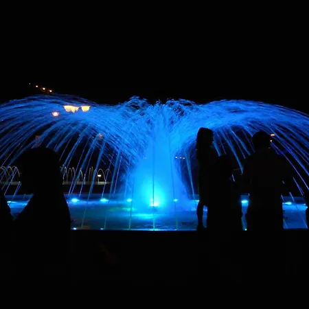 With Pool In 45685 *